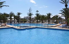 KANTA HOTEL