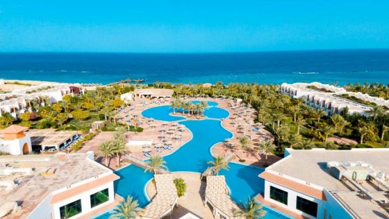 FANTAZIA RESORT