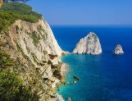 Почивка на о-в Крит със 7 нощувки с полет от София