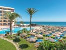 VIK GRAN HOTEL COSTA DEL SOL