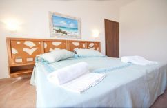 Club Esse Gallura Beach