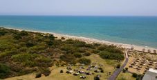 ПОЧИВКА В СИЦИЛИЯ 2023 - ДУШАТА НА ИТАЛИЯ - Lindbergh Sikania Resort and SPA