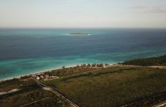 Emerald Zanzibar Resort and Spa