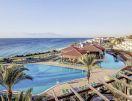 TUI MAGIC LIFE FUERTEVENTURA