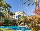 Rio Calma Hotel SPA and Conference