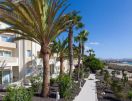 Maryvent Beach Apartment