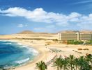 Riu Oliva Beach Resort