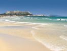 Riu Palace Tres Islas
