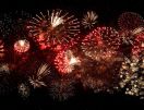 НОВА ГОДИНА - Екзотичен Египет - Луксозният курорт Шарм ел Шейх с полет от София