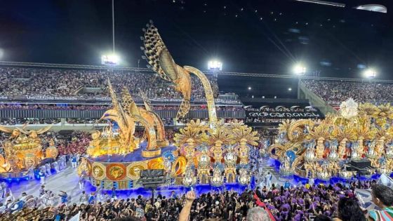 Настаняване по програмата