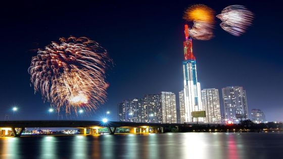 Настаняване по програмата