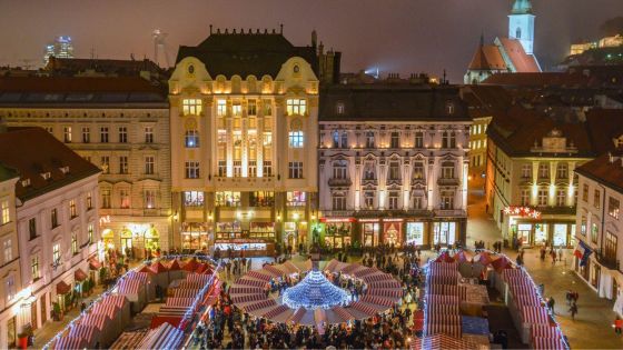 Austria Trend Hotel Schloss Wilhelminenberg Wien