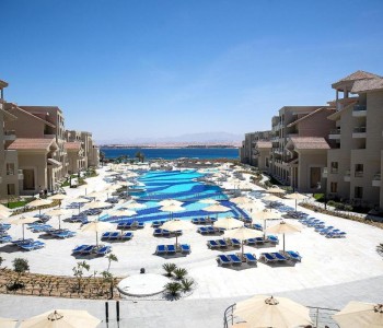 SERENITY SKY ARC SAHL HASHEESH