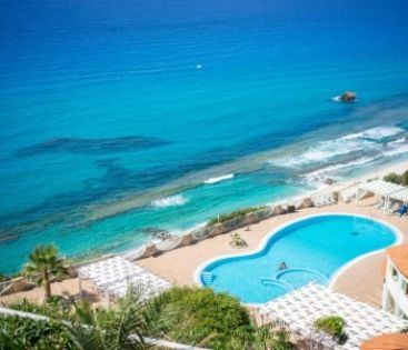 Villaggio Marco Polo - FORMULA HOTEL & RESIDENCE