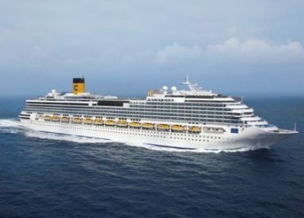 MSC POESIA